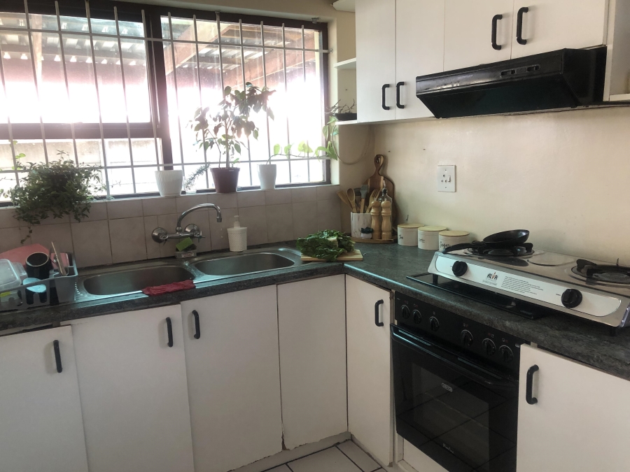 3 Bedroom Property for Sale in Southfork Western Cape